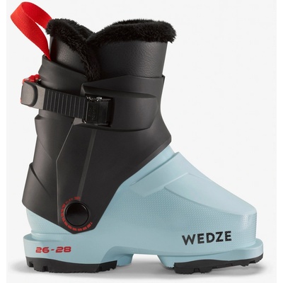 WEDZE Boost 100 24/25