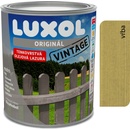 Luxol Originál 0,75 l vrba