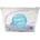 BabyCalin Аспиратор За Нос R'Evolution Air Babycalin