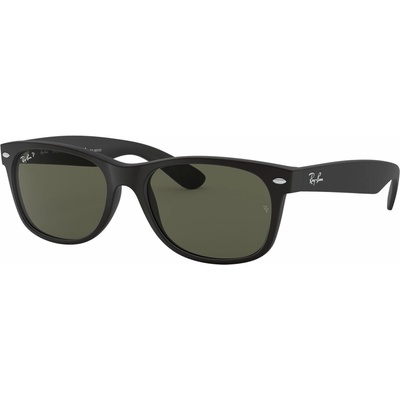 Ray-Ban New Wayfarer RB2132 622 58 55