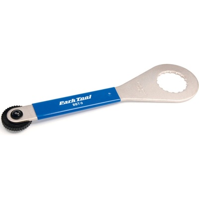 Park Tool klíč středového složení BBT-9 PT-BBT-9