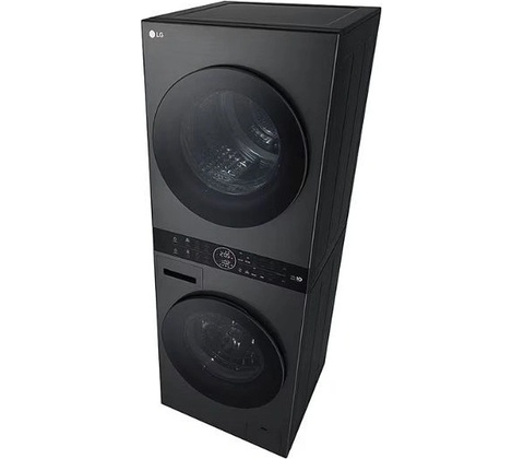 LG WT1210BBF