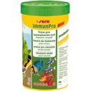 Sera ImmunPro Mini 250 ml