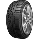 Osobné pneumatiky SAILUN ICE Blazer Alpine EVO1 215/45 R17 91V