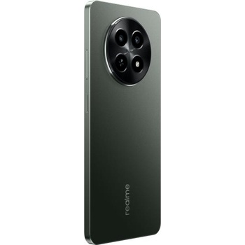 Image 1 of realme 12x 5G 128GB 6GB RAM Dual