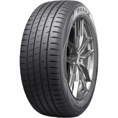 ROADX PERFORMA DH51 195/55 R16 91V