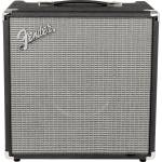 Fender Rumble 40 V3 Бас комбо