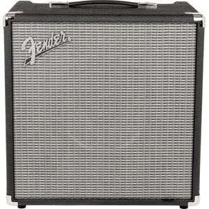 Fender Rumble 40 V3 Бас комбо