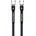 Audioquest ThunderBird GroundGoody 2m