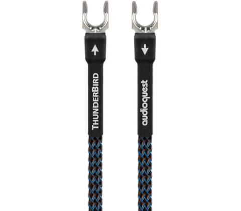 Audioquest ThunderBird GroundGoody 2m