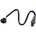 MAXGEAR 59-0107 Lambda sonda (59-0107)