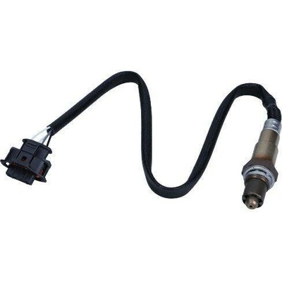 MAXGEAR 59-0107 Lambda sonda (59-0107)