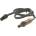 Lambda sonda BOSCH 0 258 003 751