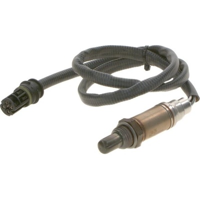 Lambda sonda BOSCH 0 258 003 751