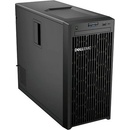 Dell PowerEdge T150 K4G47