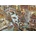 Heye - Puzzle O Sole Mio - 2000 - 2 000 piese