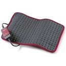 Solac CT8632