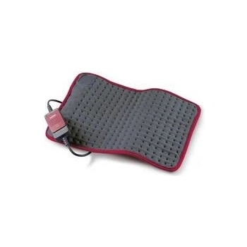 Solac CT8632