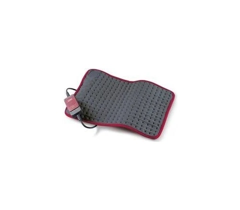 Solac CT8632