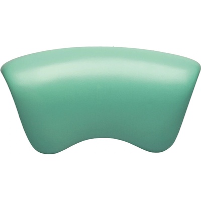 Laguna Podhlavník k vaně Laguna Rosa, zelená VPSTANDARDNEW6 VPSTANDARDNEW6 – Hledejceny.cz