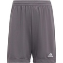 Adidas Entrada 22 Jr Šortky H57507