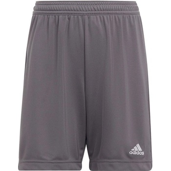 Adidas Entrada 22 Jr Šortky H57507