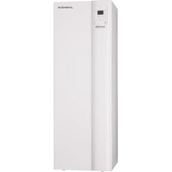 Image 1 of General WGHA100DG6 WOHA100LFTA