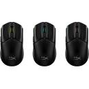 HyperX Pulsefire Haste 2 Mini 7D388AA