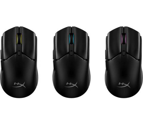 HyperX Pulsefire Haste 2 Mini 7D388AA