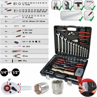 KS-TOOLS 911.0688