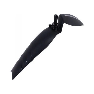 FLINGER MTB SW-669NF