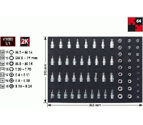 VIGOR V2837