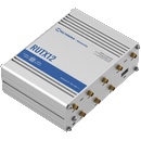 Teltonika RUTX12 (RUTX12000000)
