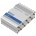 Teltonika RUTX12 (RUTX12000000)