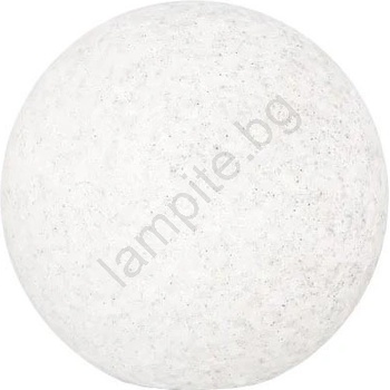 Ideal Lux Doris 214009