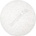 Ideal Lux Doris 214009