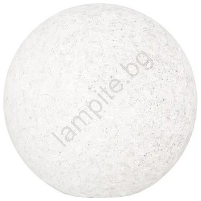 Ideal Lux Doris 214009