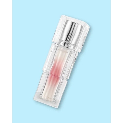 Tirtir Hydratační lip tint Waterism Glow Tint No,24 Lovably 1,8 g