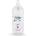 Just Glide Toy Lube 1000ml