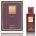 Afnan Modest Deux pour Femme EDP 100 ml