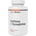 GymBeam Caffeine + Synephrine, 90 Capsules