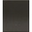 Vimar 30008.2G In-line Бутон Linea, 1P NO 10A 250V~ 2M, Black, (VM30008.2G)