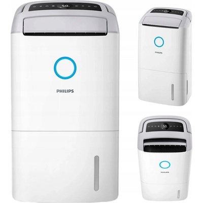 Philips DE5305/11 – Hledejceny.cz