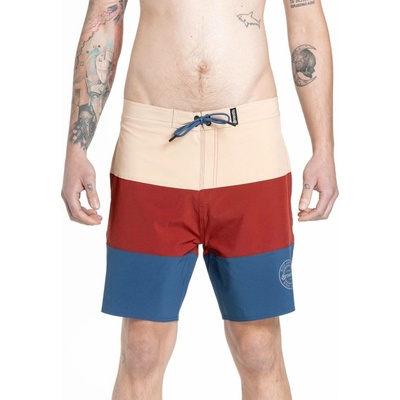 Ernie Boardshorts 19&Quot