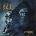 Ov Sulfur - Endless (CD) (0198029760729)