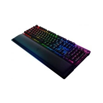 Razer BlackWidow V3 Pro RZ03-03531700-R3M1