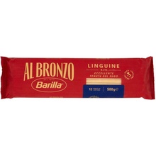 Barilla Linguine Al Bronzo No.312 0,5 kg