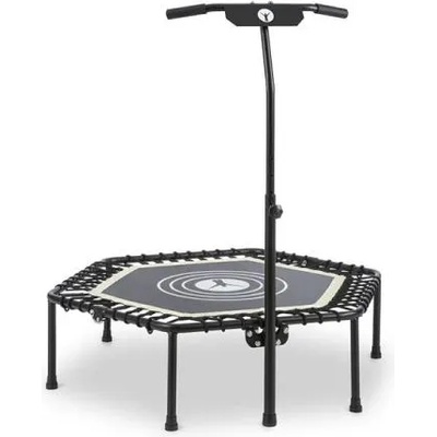 KLARFIT Jumpanatic 112cm