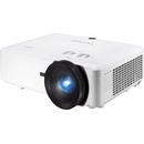 Viewsonic DLP LS860WU