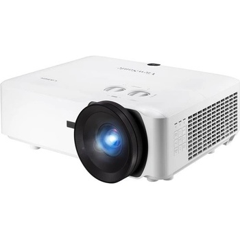 Viewsonic DLP LS860WU